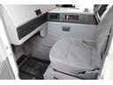 TOYOTA MEGA CRUISER