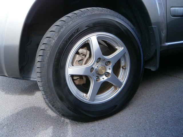 S 4WD ナビ バックカメラ(19枚目)