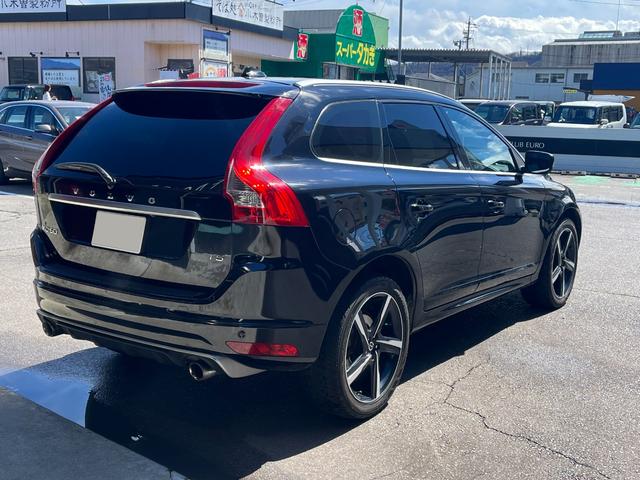 ボルボ ＸＣ６０