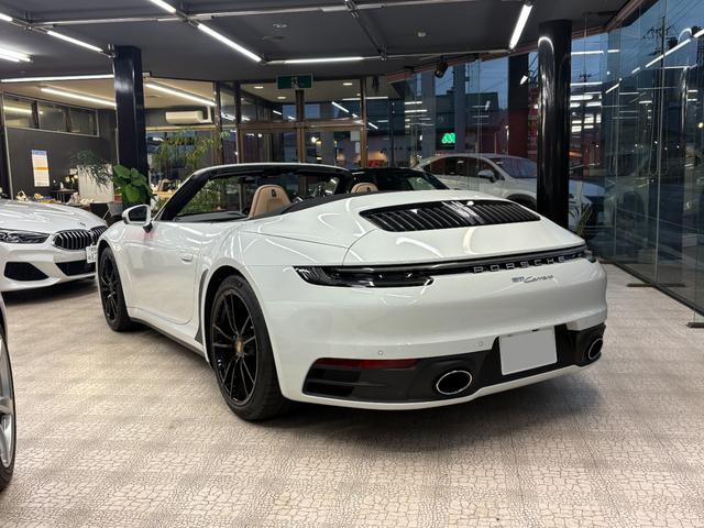 �x�[�W�����U�[�@�@�V�[�g�q�[�^�[�x���`���[�^�[�@�n���h���q�[�^�[�@�����h�����R�@���[�_�[�@�����i�r