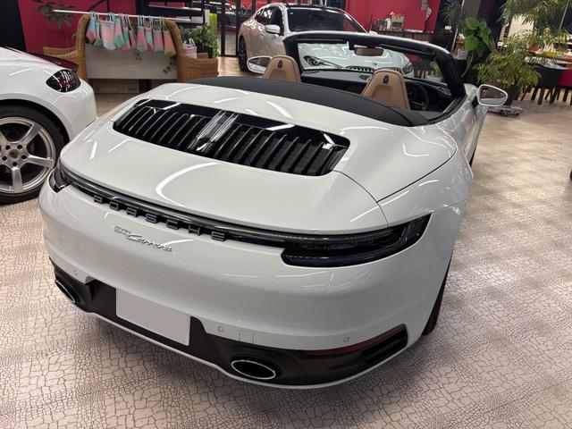 �e��I�[�g���[����舵������B�Œ��P�Q�O��A�Q�D�S���`��������{���ł��i���O�O���j�V�~�����[�V���������C�y�ɂ����k���������i���O�O���j