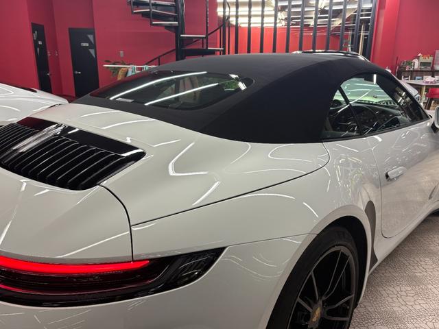 �����v�������h���C�u���R�[�_�[��A�K���X�R�[�e�B���O�A�X�^�b�h���X�^�C���̂����k�����C�y�ɂǂ����i���O�O���j