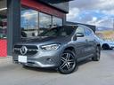 MERCEDES BENZ GLA-CLASS