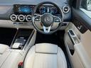 MERCEDES BENZ GLA-CLASS