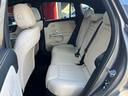 MERCEDES BENZ GLA-CLASS