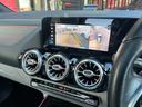 MERCEDES BENZ GLA-CLASS