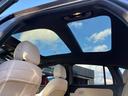 MERCEDES BENZ GLA-CLASS