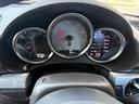 PORSCHE 718 CAYMAN