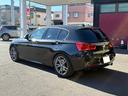 1シリーズ M140i M140iインテリジェントセーフティ レーンキープ クルコン 純正ナビ ブルートゥース バックカメラ 前後センサー ドライブレコーダー スマートキー LED ETC 中古車画像_3