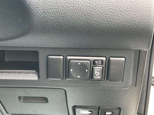 15M HDDナビ フルセグ HID エンスタ(14枚目)
