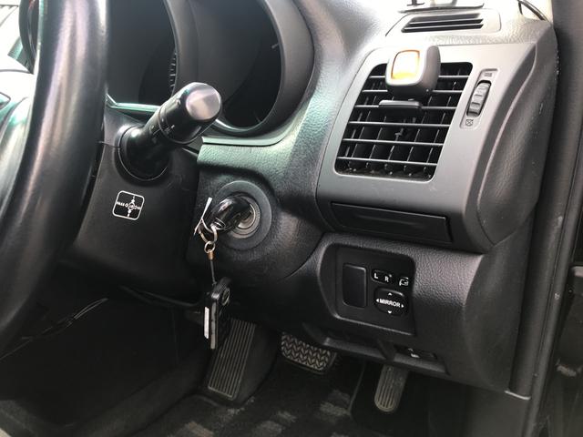 240G Lパッケージ 4WD ETC HID パワーシート(13枚目)