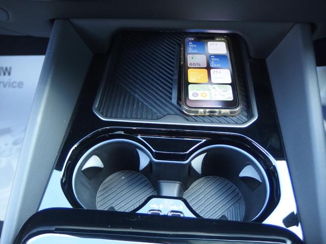 ｉ５ ｅＤｒｉｖｅ　４０　Ｍスポーツ　セレクトパッケージ　２１ＡＷ　ドライビングアシストプロフェッショナル　パーキングアシストプロフェッショナル（24枚目）