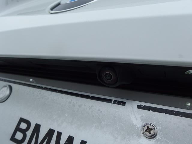 Ｚ４ Ｍ４０ｉ　１９ＡＷ　イノベーションパッケージ　ワイヤレスチャージング　ドライビングアシスト　ハイビームアシスタント　アダプティブＬＥＤヘッドライト　ＨＤＤナビ　バックカメラ　ＵＳＢオーディオインターフェイス（8枚目）