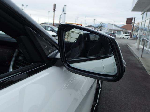 Ｚ４ Ｍ４０ｉ　１９ＡＷ　イノベーションパッケージ　ワイヤレスチャージング　ドライビングアシスト　ハイビームアシスタント　アダプティブＬＥＤヘッドライト　ＨＤＤナビ　バックカメラ　ＵＳＢオーディオインターフェイス（33枚目）