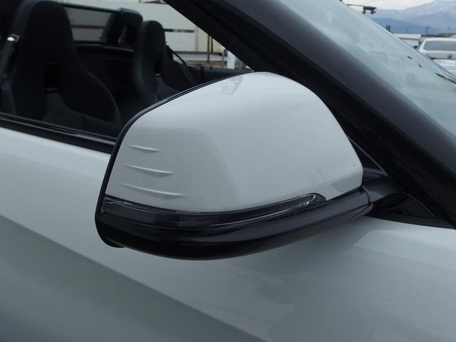 Ｚ４ Ｍ４０ｉ　１９ＡＷ　イノベーションパッケージ　ワイヤレスチャージング　ドライビングアシスト　ハイビームアシスタント　アダプティブＬＥＤヘッドライト　ＨＤＤナビ　バックカメラ　ＵＳＢオーディオインターフェイス（34枚目）