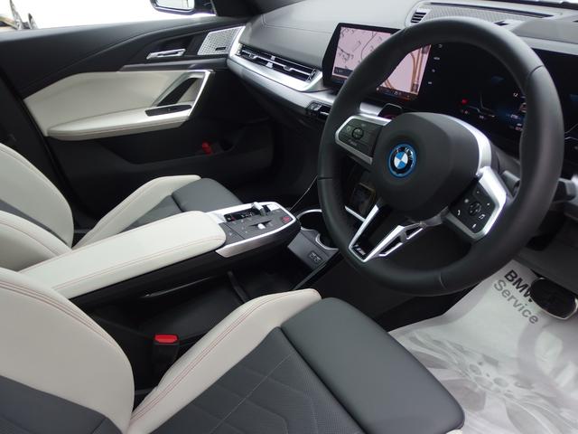 ｉＸ２ ｘＤｒｉｖｅ　３０　Ｍスポーツ　ハイラインパッケージ（30枚目）