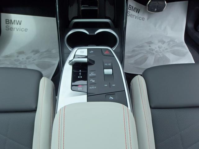 ｉＸ２ ｘＤｒｉｖｅ　３０　Ｍスポーツ　ハイラインパッケージ（36枚目）