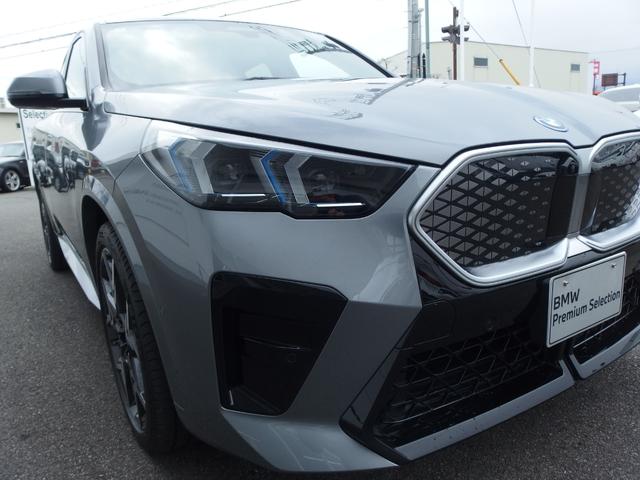 ｉＸ２ ｘＤｒｉｖｅ　３０　Ｍスポーツ　ハイラインパッケージ（44枚目）