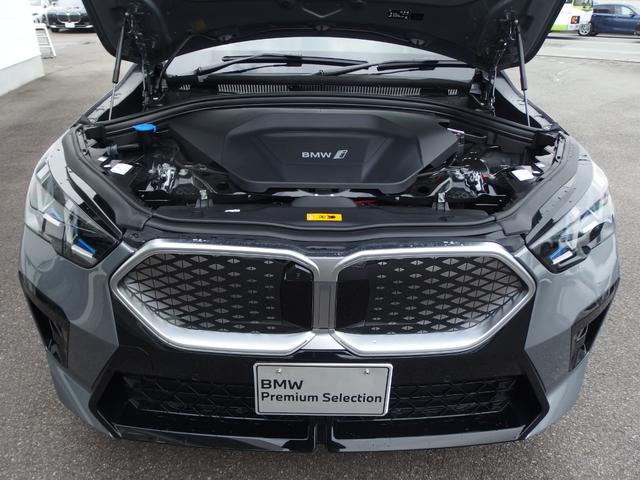 ｉＸ２ ｘＤｒｉｖｅ　３０　Ｍスポーツ　ハイラインパッケージ（47枚目）