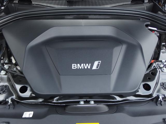 ｉＸ２ ｘＤｒｉｖｅ　３０　Ｍスポーツ　ハイラインパッケージ（48枚目）