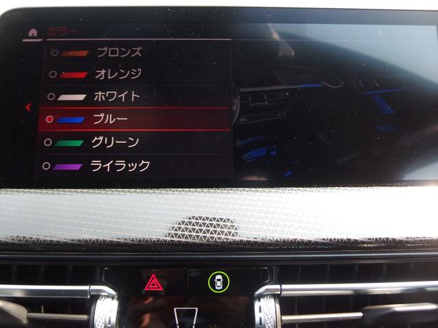 １シリーズ １１８ｄプレイ　ナビゲーションパッケージ　コンフォートパッケージ　ストレージパッケージ　１７ＡＷ　ドライビングアシスト　パーキングアシスト　ＬＥＤヘッドライトコネクテッドドライブ　イモビライザー　バックカメラ（22枚目）