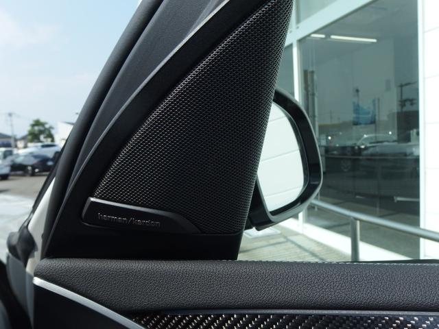 Ｘ３ Ｍ コンペティション　パノラマガラスサンルーフ　ハーマンカードンスピーカー　２１ＡＷ　ドライビングアシスト　パーキングアシスト　アダプディブＬＥＤヘッドライト　地デジチューナー　コネクティットＤ　ヘッドアップディスプレイ（7枚目）