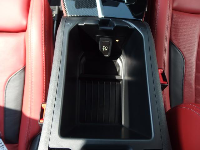 Ｘ３ Ｍ コンペティション　パノラマガラスサンルーフ　ハーマンカードンスピーカー　２１ＡＷ　ドライビングアシスト　パーキングアシスト　アダプディブＬＥＤヘッドライト　地デジチューナー　コネクティットＤ　ヘッドアップディスプレイ（34枚目）