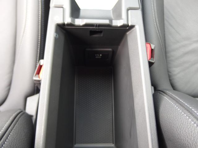 １シリーズ １１８ｄ　プレイ　ｉドライブナビゲーションパッケージ　ハイラインパッケージ　コンフォートパッケージ　ストレージパッケージ　ワイヤレスチャージング　パーキングアシスト　ドライビングアシスト　ＬＥＤヘッドライト（33枚目）