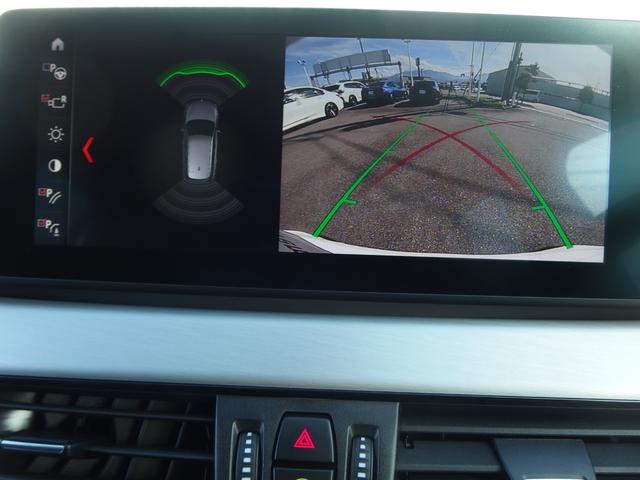 Ｘ１ ｓＤｒｉｖｅ　１８ｉ　Ｍスポーツ　コンフォートパッケージ　ライトパッケージ　１８ＡＷ　ドライビングアシスト　パーキングアシスト　レインセンサー　オートライト　Ｂｌｕｅｔｏｏｔｈ　ＵＳＢオーディオインターフェイス　ストレージパッケージ（16枚目）