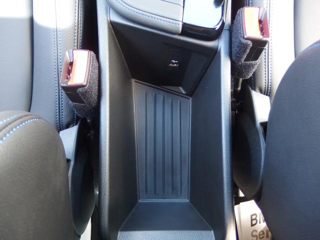 Ｘ１ ｓＤｒｉｖｅ　１８ｉ　Ｍスポーツ　コンフォートパッケージ　ライトパッケージ　１８ＡＷ　ドライビングアシスト　パーキングアシスト　レインセンサー　オートライト　Ｂｌｕｅｔｏｏｔｈ　ＵＳＢオーディオインターフェイス　ストレージパッケージ（30枚目）