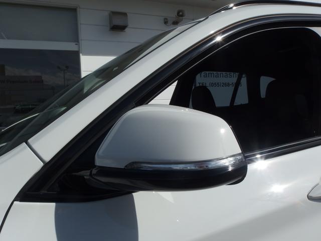 Ｘ１ ｓＤｒｉｖｅ　１８ｉ　Ｍスポーツ　コンフォートパッケージ　ライトパッケージ　１８ＡＷ　ドライビングアシスト　パーキングアシスト　レインセンサー　オートライト　Ｂｌｕｅｔｏｏｔｈ　ＵＳＢオーディオインターフェイス　ストレージパッケージ（36枚目）