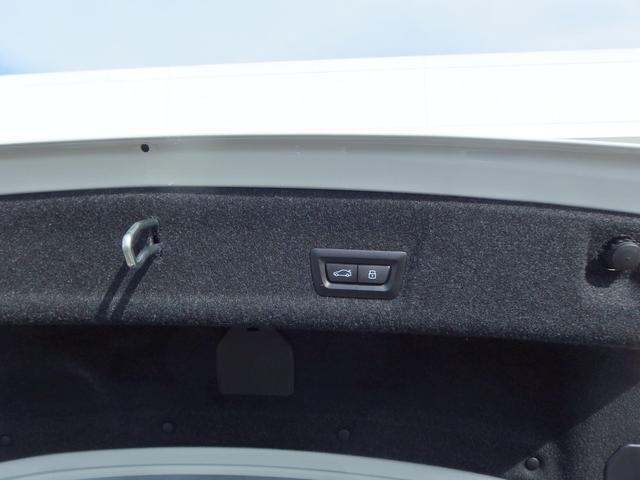 3シリーズ 320i Mスポーツ 旧レンタカー車両 ドライビングアシストプロフェッショナル アダプティブLEDヘッドライト ワイヤレスチャージング Bluetooth USBオーディオ HiFiスピーカー ハイビームアシスタント(8枚目)