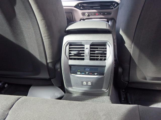 3シリーズ 320i Mスポーツ 旧レンタカー車両 ドライビングアシストプロフェッショナル アダプティブLEDヘッドライト ワイヤレスチャージング Bluetooth USBオーディオ HiFiスピーカー ハイビームアシスタント(34枚目)