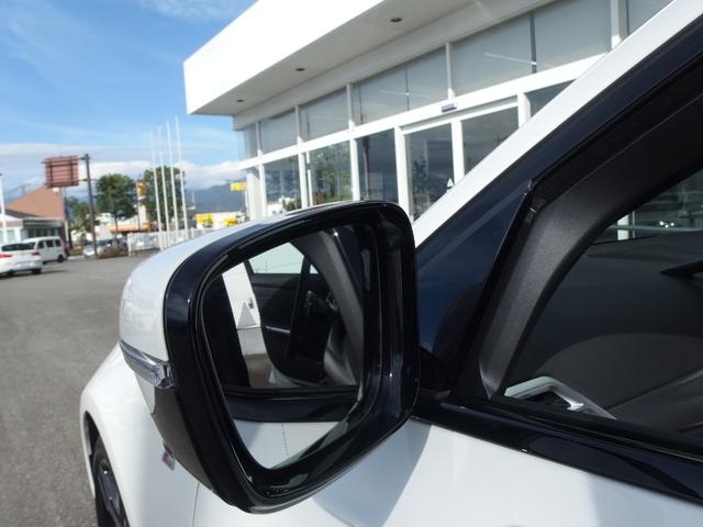 3シリーズ 320i Mスポーツ 旧レンタカー車両 ドライビングアシストプロフェッショナル アダプティブLEDヘッドライト ワイヤレスチャージング Bluetooth USBオーディオ HiFiスピーカー ハイビームアシスタント(37枚目)