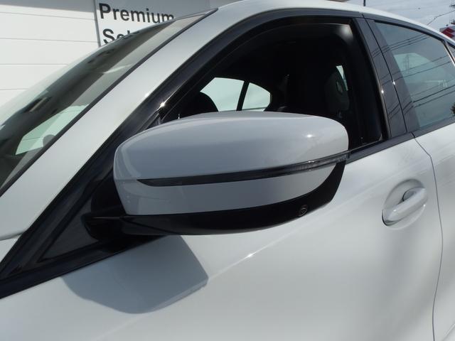 3シリーズ 320i Mスポーツ 旧レンタカー車両 ドライビングアシストプロフェッショナル アダプティブLEDヘッドライト ワイヤレスチャージング Bluetooth USBオーディオ HiFiスピーカー ハイビームアシスタント(38枚目)