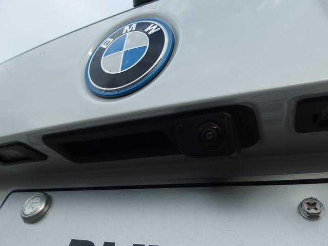 iX1 eDrive 20 Mスポーツ ヘッドアップディスプレイ 18AW ドライビングアシスト パーキングアシスト アダプディブLEDヘッドライト サンプロテクションガラス オートマチックテールゲート Bluetooth(6枚目)