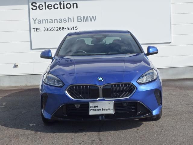 ★Ｙａｍａｎａｓｈｉ　ｂｍｗ　をご閲覧頂きましてありがとうございます。