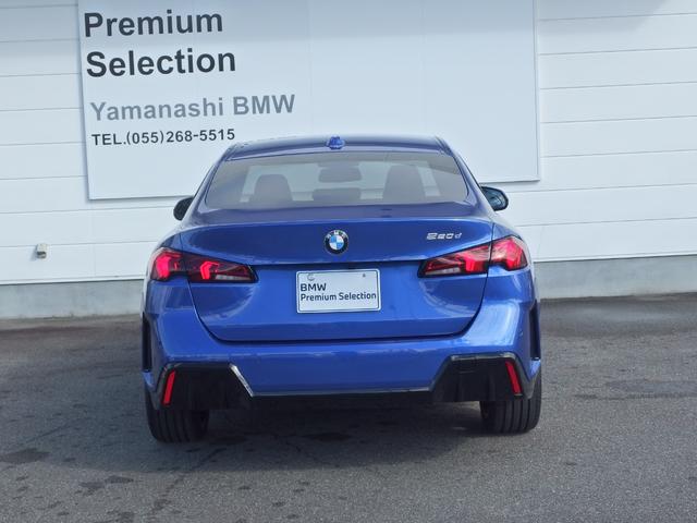 ★全国ご納車いたします★