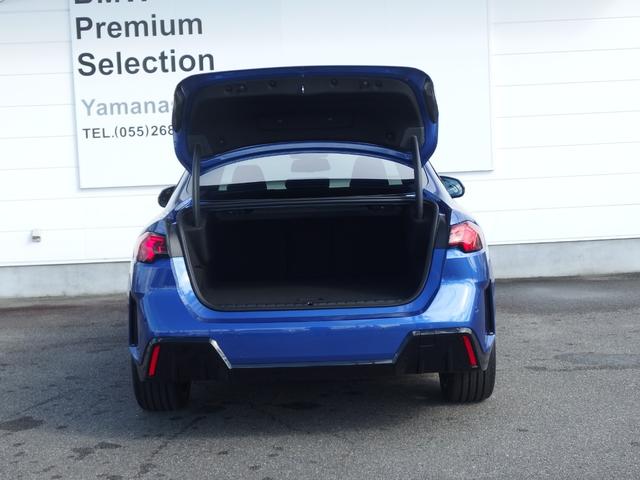 ★良質な車両を沢山そろえています