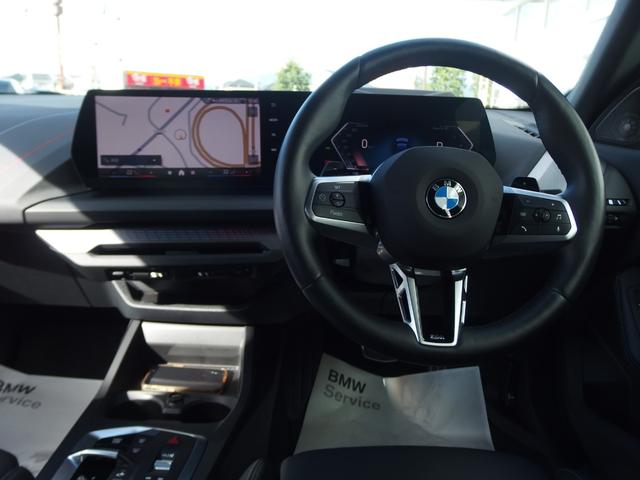 運転席側になります。