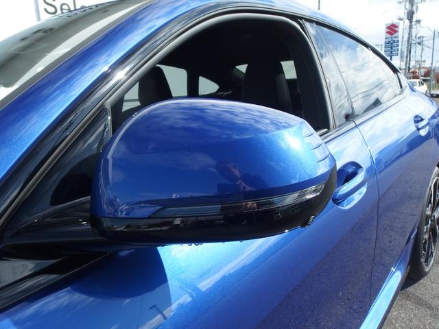 ミラーになります。