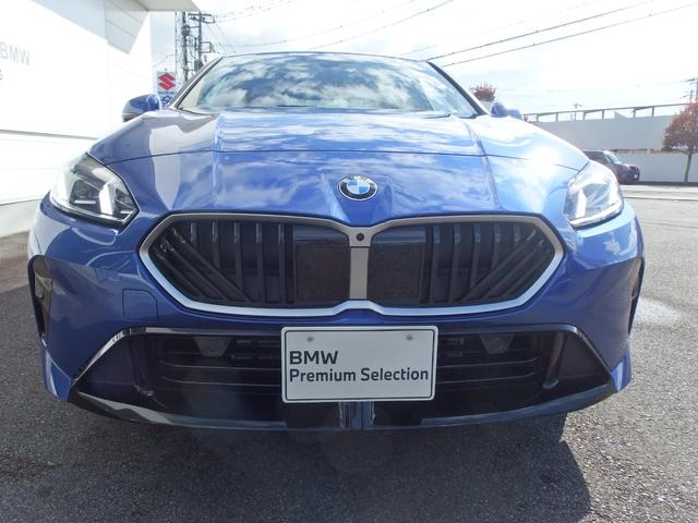 アダプティブＬＥＤヘッドライトになります。