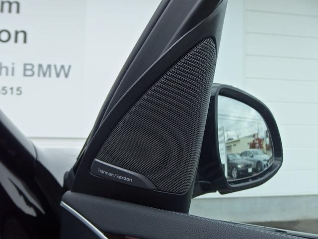 X3 xDrive 20d Mスポーツ セレクトパッケージ 19AW パーキングアシストプラス ドライビングアシスト ヘッドアップディスプレイ リバースアシスト アダプティブLEDヘッドライト LEDテールライト オートマチックテールゲート(10枚目)