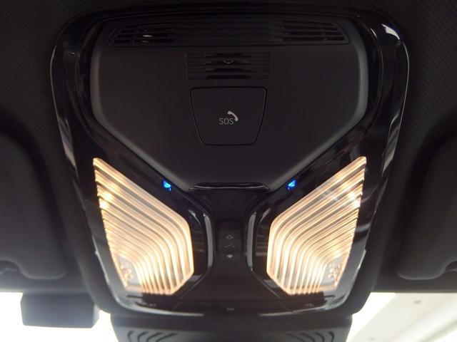 X3 xDrive 20d Mスポーツ セレクトパッケージ 19AW パーキングアシストプラス ドライビングアシスト ヘッドアップディスプレイ リバースアシスト アダプティブLEDヘッドライト LEDテールライト オートマチックテールゲート(29枚目)