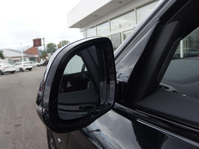X3 xDrive 20d Mスポーツ セレクトパッケージ 19AW パーキングアシストプラス ドライビングアシスト ヘッドアップディスプレイ リバースアシスト アダプティブLEDヘッドライト LEDテールライト オートマチックテールゲート(36枚目)