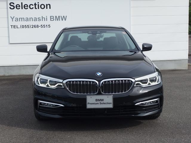 ★Ｙａｍａｎａｓｈｉ　ｂｍｗ　をご閲覧頂きましてありがとうございます。