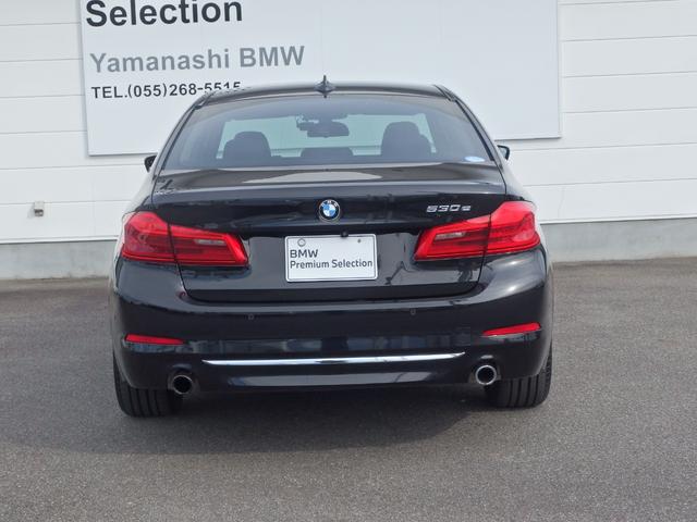 ★全国ご納車いたします★