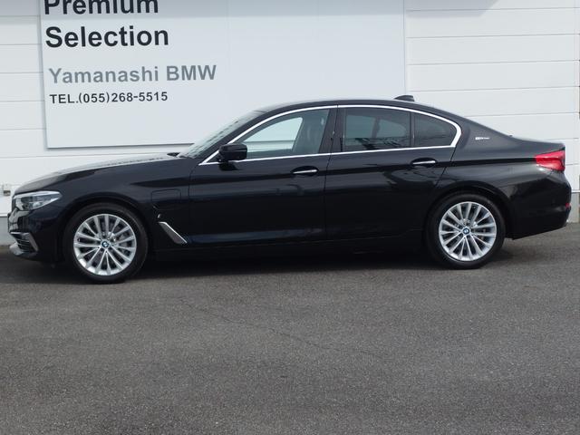 ★高年式、低走行の車両など多数ご用意しております。