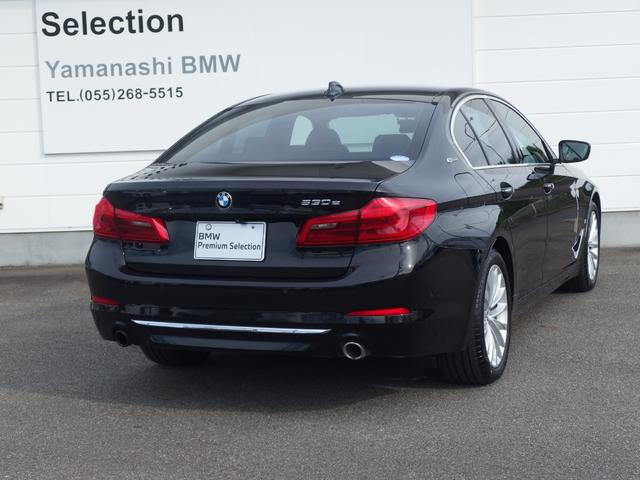 ★山梨ＢＭＷプレミアセレクションでは車の経歴が分かり安心してお選び頂ける車になります。