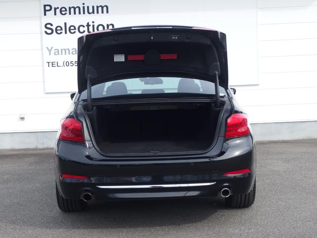 ★良質な車両を沢山そろえています